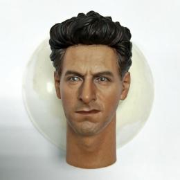 Head Sculpt